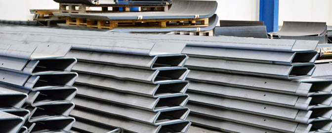 Göcke Unternehmen 3